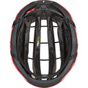 S-Works Prevail 3