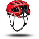 S-Works Prevail 3