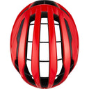 S-Works Prevail 3