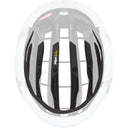 S-Works Prevail 3