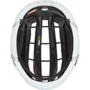 S-Works Prevail 3