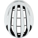 S-Works Prevail 3