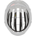S-Works Prevail 3