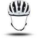 S-Works Prevail 3