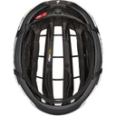 S-Works Prevail 3