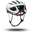 S-Works Prevail 3