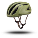 S-Works Prevail 3
