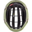S-Works Prevail 3