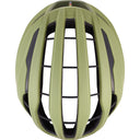 S-Works Prevail 3