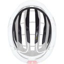S-Works Prevail 3