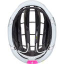 S-Works Prevail 3
