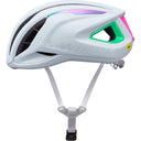 S-Works Prevail 3