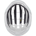 S-Works Prevail 3