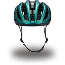 S-Works Prevail 3
