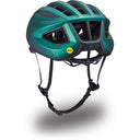 S-Works Prevail 3
