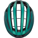 S-Works Prevail 3