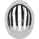 S-Works Prevail 3