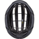 S-Works Prevail 3