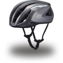 S-Works Prevail 3