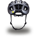 S-Works Prevail 3