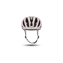 S-Works Prevail 3