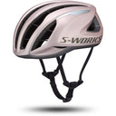 S-Works Prevail 3