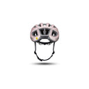 S-Works Prevail 3
