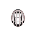 S-Works Prevail 3