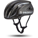 S-Works Prevail 3