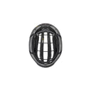S-Works Prevail 3