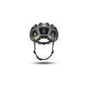 S-Works Prevail 3
