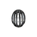 S-Works Prevail 3