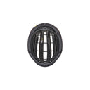 S-Works Prevail 3