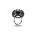 S-Works Prevail 3