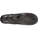 S-Works Ares Road Shoes