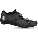 S-Works Ares Road Shoes