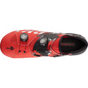 S-Works Ares Road Shoes