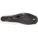 S-Works Ares Road Shoes