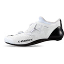 S-Works Ares Road Shoes