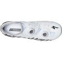 S-Works Ares Road Shoes