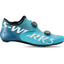 S-Works Ares Road Shoes