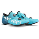 S-Works Ares Road Shoes