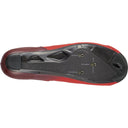S-Works Ares Road Shoes