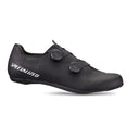 Torch 3.0 Road Shoes