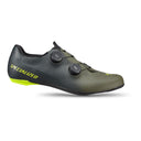 Torch 3.0 Road Shoes