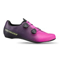 Torch 3.0 Road Shoes
