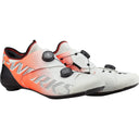 S-Works Ares Road Shoes