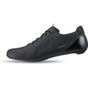 S-Works Torch Lace