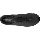 S-Works Torch Lace