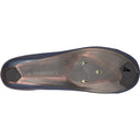 S-Works Torch Lace